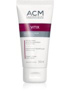ACM Vitix tratament local pentru uniformizarea nuantei tenului 50 ml