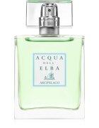 Acqua dell' Elba Arcipelago Men Eau de Parfum pentru bărbați 50 ml