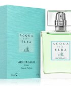 Acqua dell' Elba Arcipelago Men Eau de Parfum pentru bărbați 50 ml