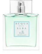 Acqua dell' Elba Arcipelago Men Eau de Toilette pentru bărbați 100 ml