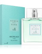 Acqua dell' Elba Arcipelago Men Eau de Toilette pentru bărbați 100 ml