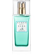 Acqua dell' Elba Arcipelago Women Eau de Toilette pentru femei 50 ml