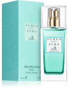 Acqua dell' Elba Arcipelago Women Eau de Toilette pentru femei 50 ml
