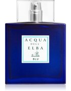 Acqua dell' Elba Blu Men Eau de Toilette pentru bărbați 100 ml