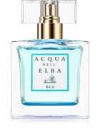 Acqua dell' Elba Blu Women Eau de Parfum pentru femei 50 ml