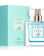 Acqua dell' Elba Blu Women Eau de Parfum pentru femei 50 ml