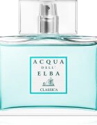 Acqua dell' Elba Classica Men Eau de Parfum pentru bărbați 100 ml