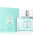 Acqua dell' Elba Classica Men Eau de Parfum pentru bărbați 100 ml