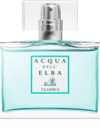 Acqua dell' Elba Classica Men Eau de Parfum pentru bărbați 50 ml