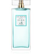 Acqua dell' Elba Classica Women Eau de Toilette pentru femei 100 ml