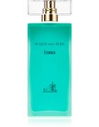 Acqua dell' Elba Essenza Donna Eau de Parfum pentru femei 50 ml