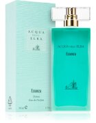 Acqua dell' Elba Essenza Donna Eau de Parfum pentru femei 50 ml