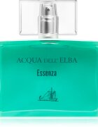 Acqua dell' Elba Essenza Eau de Parfum pentru bărbați 100 ml