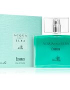 Acqua dell' Elba Essenza Eau de Parfum pentru bărbați 100 ml