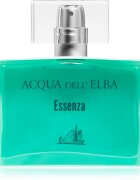 Acqua dell' Elba Essenza Eau de Parfum pentru bărbați 50 ml