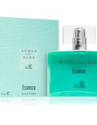 Acqua dell' Elba Essenza Eau de Parfum pentru bărbați 50 ml