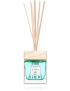 Acqua dell' Elba Mare aroma difuzor cu rezervã 200 ml