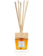 Acqua dell' Elba Note di Natale aroma difuzor cu rezervã 200 ml