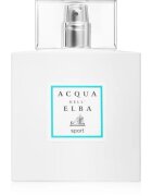 Acqua dell' Elba Sport Eau de Parfum unisex 100 ml