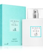 Acqua dell' Elba Sport Eau de Parfum unisex 100 ml