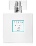 Acqua dell' Elba Sport Eau de Parfum unisex 50 ml