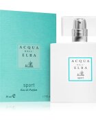 Acqua dell' Elba Sport Eau de Parfum unisex 50 ml