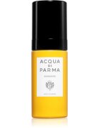 Acqua di Parma Beard Serum ser pentru barbă pentru bărbați 30 ml