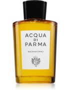 Acqua di Parma Buongiorno aroma difuzor cu rezervã 500 ml