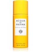 Acqua di Parma Colonia Deodorant Spray deodorant spray produs parfumat unisex 150 ml