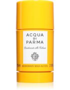 Acqua di Parma Colonia Deodorant Stick deodorant stick fară alcool unisex 75 ml