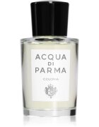 Acqua di Parma Colonia eau de cologne unisex 20 ml