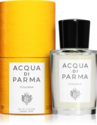 Acqua di Parma Colonia eau de cologne unisex 20 ml