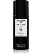 Acqua di Parma Colonia Essenza Deodorant Spray deodorant Spray produs parfumat 150 ml