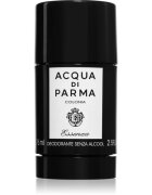 Acqua di Parma Colonia Essenza Deodorant Stick deodorant stick fară alcool unisex 75 ml