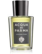 Acqua di Parma Colonia Pura eau de cologne unisex 50 ml