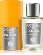 Acqua di Parma Colonia Pura eau de cologne unisex 50 ml