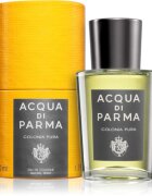Acqua di Parma Colonia Pura eau de cologne unisex 50 ml