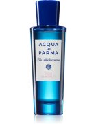 Acqua di Parma Fico di Amalfi Eau de Toilette unisex 30 ml