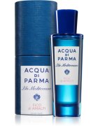 Acqua di Parma Fico di Amalfi Eau de Toilette unisex 30 ml