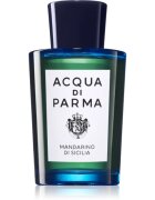 Acqua di Parma Mandarino di Sicilia Eau de Toilette unisex 180 ml