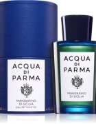 Acqua di Parma Mandarino di Sicilia Eau de Toilette unisex 180 ml