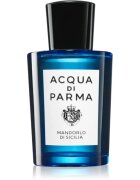 Acqua di Parma Mandorlo di Sicilia Eau de Toilette unisex 100 ml