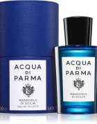Acqua di Parma Mandorlo di Sicilia Eau de Toilette unisex 100 ml