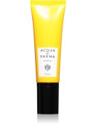 Acqua di Parma Moisturizing Face Cream crema hidratanta usoara pentru bărbați 50 ml