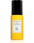 Acqua di Parma Multi Action Face Cream cremă pentru față pentru bărbați 50 ml