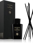 Acqua di Parma Oud aroma difuzor cu rezervã 180 ml