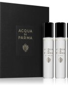 Acqua di Parma Signatures Of The Sun Discovery Set set cadou unisex