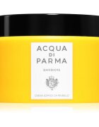 Acqua di Parma Soft Shaving Cream for Brush cremă pentru bărbierit pentru bărbați 125 g