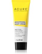 ACURE Brightening crema radianta de noapte 50 ml