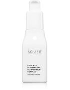 ACURE Radically Rejuvenating ser de noapte regenerator cu retinol 30 ml
